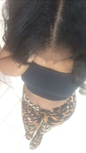 sweetease Public Pic 2