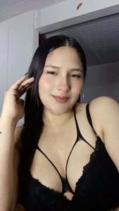 Little_Samm Samm💗 slika 3