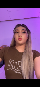 Public od sugar_naughty  5 snímek