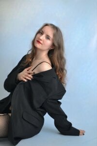 CrickSex Public Pic 5