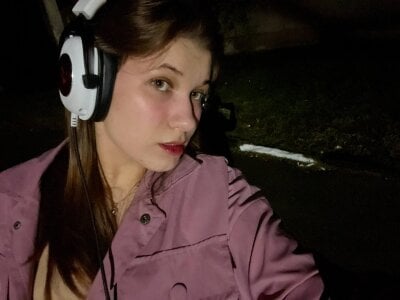 lollykey Public Billede 5