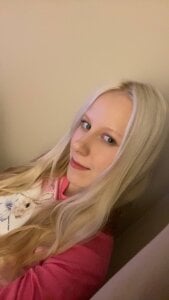 Mary_Kitty88: Public ( 7 фото)