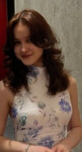 TrueViva Public slika 2