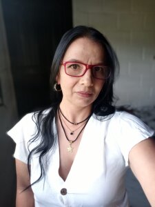 caraline_cruz Public Pic 2