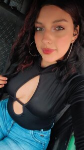 🤟😻 de emma_ny  Imagens