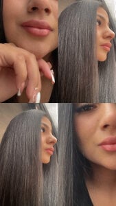 Antoniettaa Public slika 4