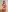 sshadenn_ Sexy lingerie Pic 8