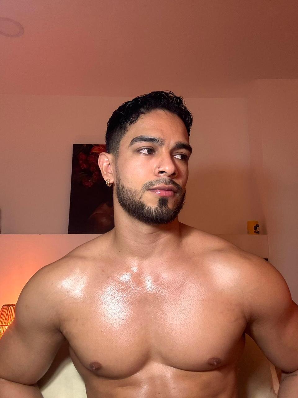 Josseph1_ Gambar Trending 5511