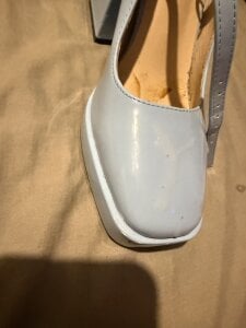 fortheloveofheels74 Public Foto 6