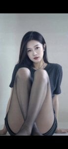 mo-mo-69 momo Foto 5