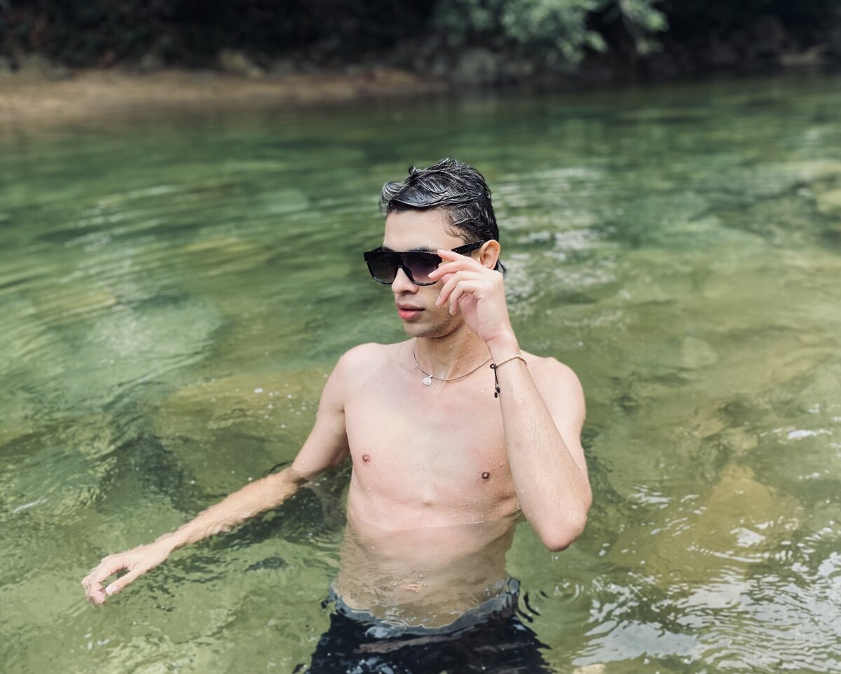 Alexxus_Smith Populära bilder 1847