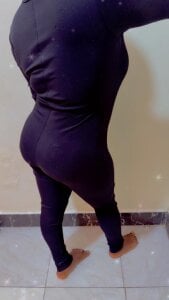 ShatraKaleesi Public صورة واحدة|ShatraKaleesi Public صورتان|ShatraKaleesi Public  4 صور|ShatraKaleesi Public  4 صورة