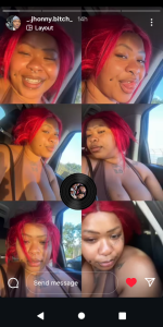 diimplezduhh Public Pic