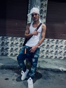 bad_boy_hottx 🥵🥵🥵 Pic