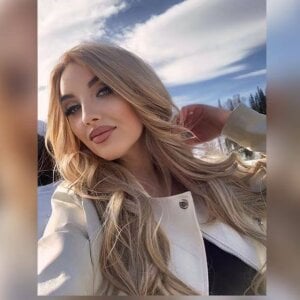 _Mi1a_ Public зображення 7