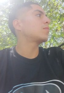 Alex_Wolft Public Pic 5