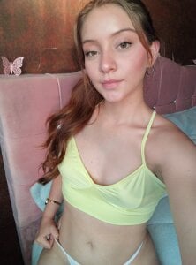 Public de MimiSoftie  4 Imagens