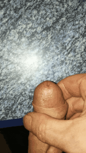 Boytorent@xh User Wünsche Pic 4