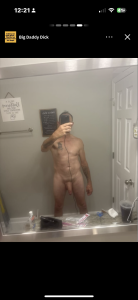 Public de OdaddyO  2 Imagens