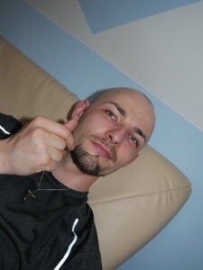 AndrewTheo1 Public Fotka 3