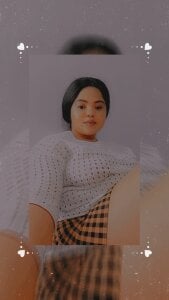 Lover_Bear_X Public Gambar