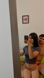 thehotcouple01 Public зображення 2
