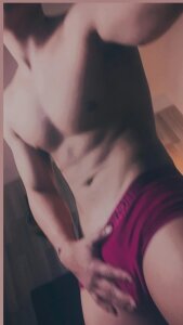 adam_brownn Public Pic 4