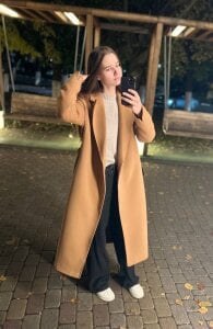 OnyxViper Public Fotka 4