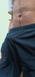 _Top7inch Public Pic