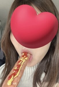 _sumire_33 Public Pic 4