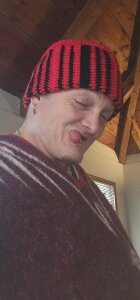 Eatyououtdog Me รูป  8