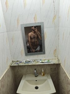 Ra_jaat_dalal Public Pic 4