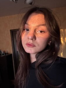 DeborahKelly Public Billede 5