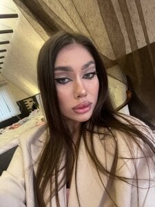 SelenaLanePublic Bild 3