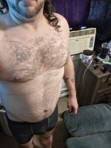 Demon2182 For you babe รูป  9