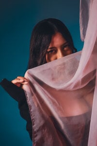 Lea_velle 🤍❣ Pic 3