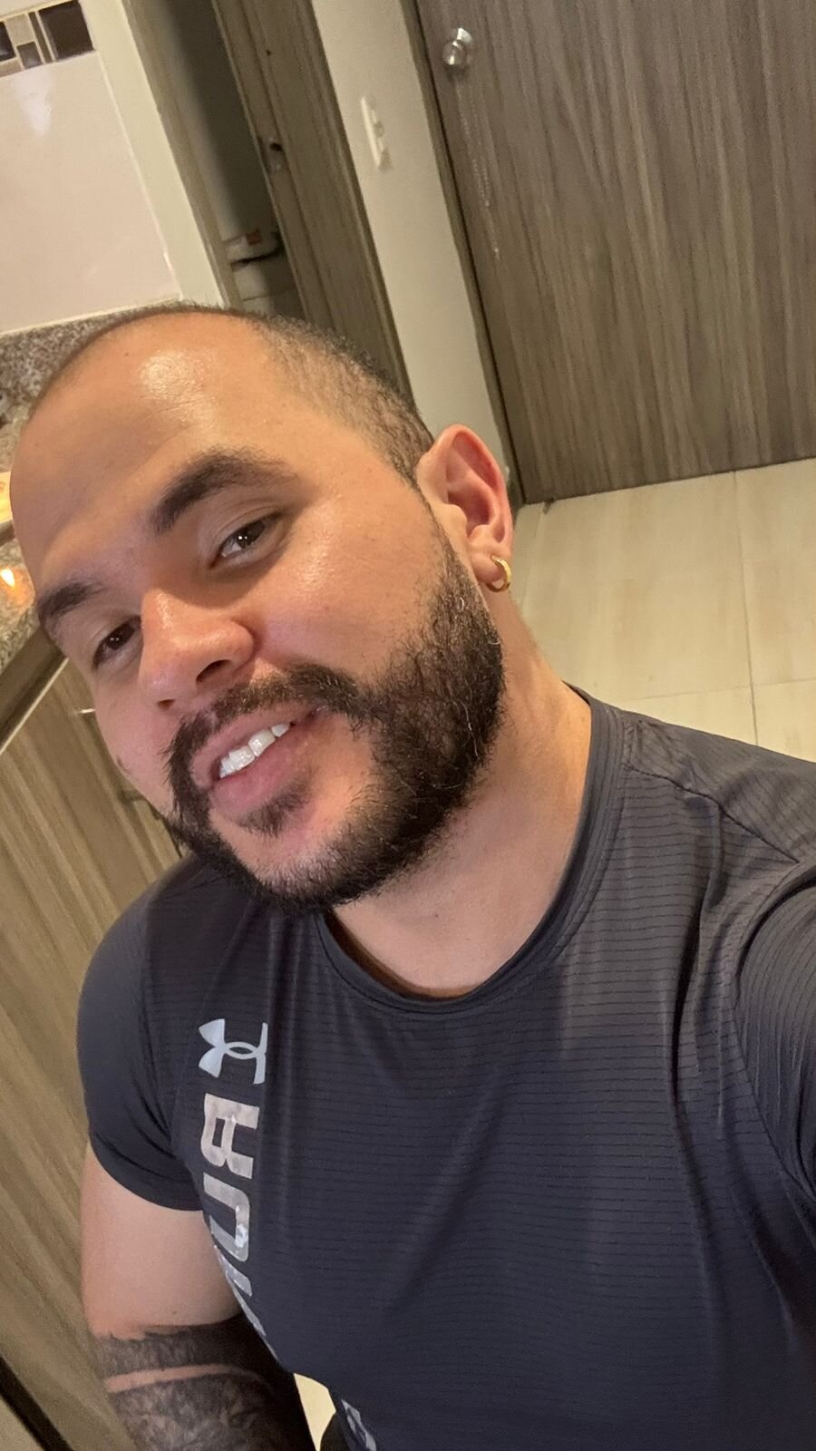 neron_XXL Trendy obrázky 7054