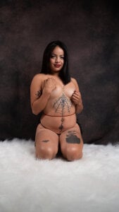 Nicole_diaz7 Public Pic 5