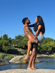 Public de la_doble_dosis  3 photos