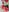 LillyLive 2025 Valentine's Day Special Pic 8