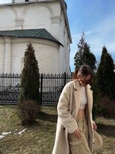 Malollymy vibe Bild 3