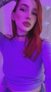 AnnaLunarのOld Picture Set #1の枚の写真