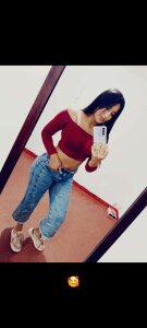 _mirabella Casual Pic 5
