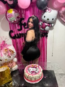 Electraweb_09 💋 사진 2