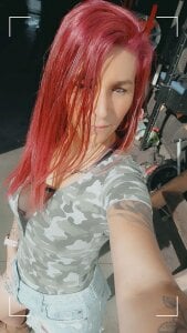 Public de Micorazon088 Foto 2