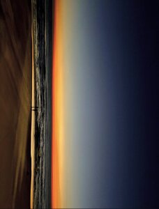 korean-monster 思い出☘️ Billede 2