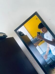 Lucas_hot_20 Public Εικόνα 3