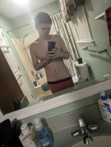 HeadlessHorseman1 Public Pic 4