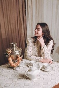 GabiBatista Such a cozy Gaby ❤️ Εικόνα 2