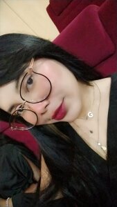 _Carlys Public Pic 4